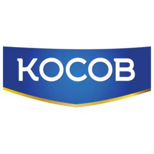 Товарный знак №751252, принадлежит ИП Косов Сергей Юрьевич, ОГРНИП 304745211100051, ИНН 745203454839