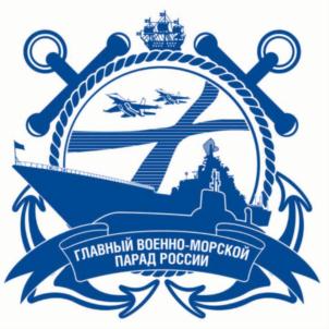 Товарный знак №751260, принадлежит организации Федеральное государственное казённое учреждение "Рекламно - информационное агентство "АРМИЯ РОССИИ" Министерства обороны Российской Федерации, ОГРН 1037700098237, ИНН 7704176331