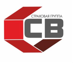Товарный знак №751277, принадлежит организации АКЦИОНЕРНОЕ ОБЩЕСТВО СТРАХОВАЯ ГРУППА "СПАССКИЕ ВОРОТА", ОГРН 1028900507668, ИНН 8901010104
