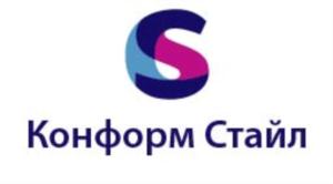 Товарный знак №751285, принадлежит ИП Фомченков Геннадий Петрович, ОГРНИП 304770000447502, ИНН 771401183389