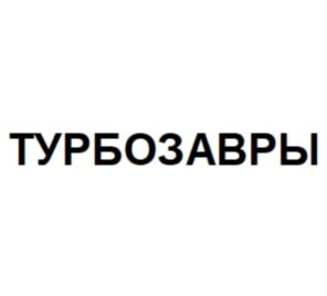 Товарный знак №751301, принадлежит организации Общество с ограниченной ответственностью «Анимационная студия «Карамель и Ко», ОГРН 1177746025203, ИНН 7704387300