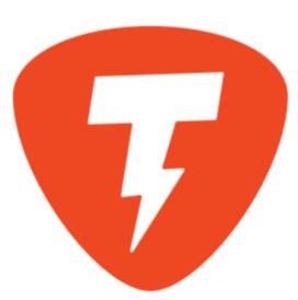 Товарный знак №751367, принадлежит организации ОБЩЕСТВО С ОГРАНИЧЕННОЙ ОТВЕТСТВЕННОСТЬЮ "КАР СИСТЕМС", ОГРН 1167746860115, ИНН 7724381586
