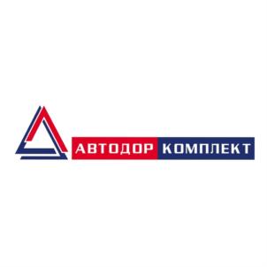 Товарный знак №751384, принадлежит ИП Невский Юрий Александрович, ОГРНИП 314745303500030, ИНН 744711175095