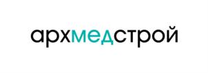 Товарный знак №751395, принадлежит организации Общество с ограниченной ответственностью "АрхМедСтрой", ОГРН 1117746810356, ИНН 7724807747