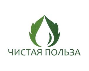 Товарный знак №751419, принадлежит правообладателю Леонтьев Павел Александрович, ОГРН 0, ИНН 164607334203
