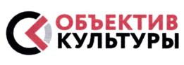 Товарный знак №751420, принадлежит ИП Брук Юлия Яковлевна, ОГРНИП 315774600325830, ИНН 770405161592