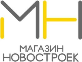 Товарный знак №751429, принадлежит ИП Перфильев Владислав Андреевич, ОГРНИП 318732500047835, ИНН 732897463089