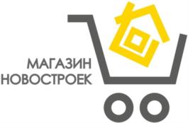 Товарный знак №751431, принадлежит ИП Перфильев Владислав Андреевич, ОГРНИП 318732500047835, ИНН 732897463089