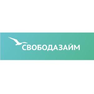 Товарный знак №751434, принадлежит ИП Беляков Александр Валерьевич, ОГРНИП 320554300041701, ИНН 553903415335