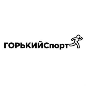 Товарный знак №751436, принадлежит ИП Маслов Виктор Александрович, ОГРНИП 317527500126429, ИНН 526012156553