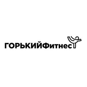 Товарный знак №751437, принадлежит ИП Маслов Виктор Александрович, ОГРНИП 317527500126429, ИНН 526012156553