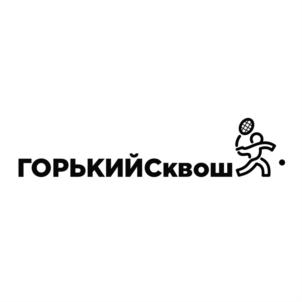 Товарный знак №751438, принадлежит ИП Маслов Виктор Александрович, ОГРНИП 317527500126429, ИНН 526012156553