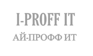 Товарный знак №751448, принадлежит организации Общество с ограниченной ответственностью Международная академия дополнительного образования АЙ-ПРОФФИТ, ОГРН 1197746351021, ИНН 9705132605