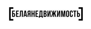 Товарный знак №751488, принадлежит ИП РОМАНОВ СЕРГЕЙ АЛЕКСАНДРОВИЧ, ОГРНИП 316420500134788, ИНН 421714987878