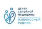 Товарный знак №751499, принадлежит организации Общество с ограниченной ответственностью «Семейная медицина», ОГРН 1153123010160, ИНН 3123368209