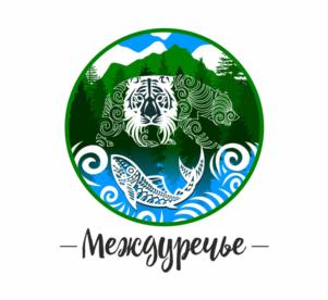 Товарный знак №751515, принадлежит ИП Добкин Александр Петрович, ОГРНИП 314272007600028, ИНН 272056746877