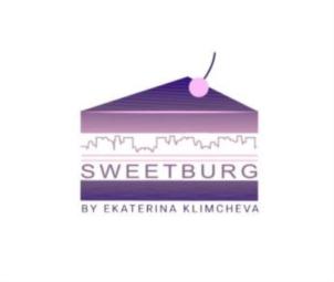 Товарный знак №751522, принадлежит ИП Климчева Екатерина Андреевна, ОГРНИП 315665800063435, ИНН 667220160550