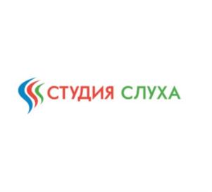 Товарный знак №751528, принадлежит организации Закрытое акционерное общество "НьюКо", ОГРН 1045010553125, ИНН 5052014973