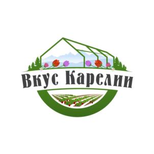 Товарный знак №751551, принадлежит ИП Шелемех Юлия Викторовна, ОГРНИП 313104004400040, ИНН 233904500254