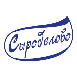 Товарный знак №751593, принадлежит организации Общество с ограниченной ответственностью "Сыроделово", ОГРН 1089847315964, ИНН 7810526387