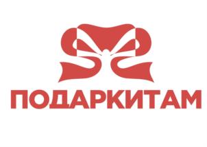 Товарный знак №751599, принадлежит ИП Казначеева Ольга Ивановна, ОГРНИП 320574900004743, ИНН 572001657986