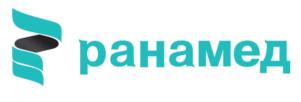 Товарный знак №751612, принадлежит организации Общество с ограниченной ответственностью "Абион Груп", ОГРН 1155260009849, ИНН 5260413055