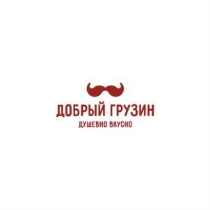 Товарный знак №751619, принадлежит организации Общество с ограниченной ответственностью «Эверест», ОГРН 1197847134099, ИНН 7842172660