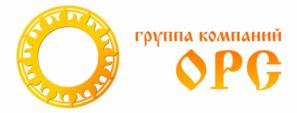 Товарный знак №751641, принадлежит ИП Колодяжный Денис Анатольевич, ОГРНИП 306231502500040, ИНН 231580971360