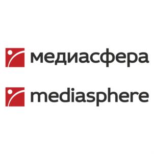 Товарный знак №751653, принадлежит организации Общество с ограниченной ответственностью "РА Медиасфера", ОГРН 1047855179129, ИНН 7805362165