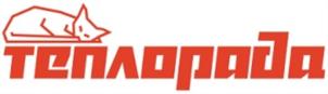 Товарный знак №751654, принадлежит организации Общество с ограниченной ответственностью "Теплорада", ОГРН 1095018004839, ИНН 5018137936