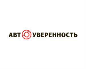 Товарный знак №751656, принадлежит организации Общество с ограниченной ответственностью «Автоэкспресс», ОГРН 1175476061650, ИНН 5432001836