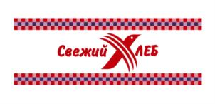 Товарный знак №751664, принадлежит организации Общество с ограниченной ответственностью «РУЗА-ХЛЕБ», ОГРН 1175024013295, ИНН 5075029888