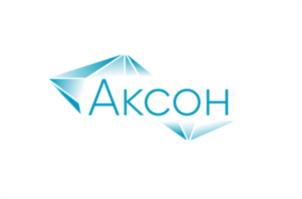 Товарный знак №751668, принадлежит организации Акционерное общество «КАУСТИК», ОГРН 1023404355666, ИНН 3448003962