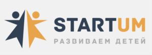 Товарный знак №751670, принадлежит организации Общество с ограниченной ответственностью  "РОМАКС ЮНИОН", ОГРН 1197746189970, ИНН 7727413204