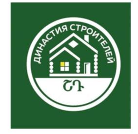 Товарный знак №751682, принадлежит организации Общество с ограниченной ответственностью «СТРОЙГРУПП», ОГРН 1136195009653, ИНН 6167122991