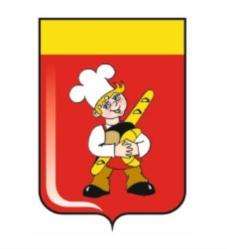 Товарный знак №751724, принадлежит организации Закрытое акционерное общество "ХЛЕБ", ОГРН 1026900589935, ИНН 6900000558