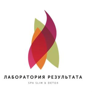 Товарный знак №751760, принадлежит ИП Филиппова Наталья Владимировна, ОГРНИП 314774604301151, ИНН 773700075515