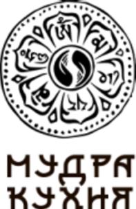 Товарный знак №751765, принадлежит организации Общество с ограниченной ответственностью «Ко-Ингредиентс», ОГРН 1117746962948, ИНН 7724814039