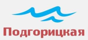 Товарный знак №751776, принадлежит организации Общество с ограниченной ответственностью Компания "Крокус", ОГРН 1127603001536, ИНН 7603053647