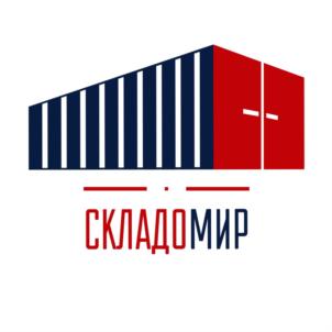 Товарный знак №751785, принадлежит ИП Гирфанов Булат Миннемуллинович, ОГРНИП 319028000126519, ИНН 27505502632