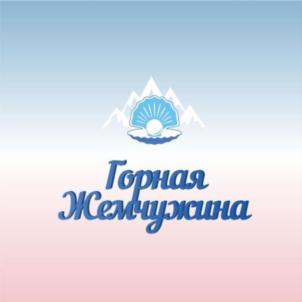 Товарный знак №751814, принадлежит организации Общество с ограниченной ответственностью "Акваника", ОГРН 1182651000245, ИНН 2614021630