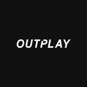 Товарный знак №751835, принадлежит организации Общество с ограниченной ответственностью «ГУС ГЕЙМИНГ», ОГРН 1187746501139, ИНН 9710060931