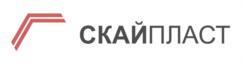 Товарный знак №751853, принадлежит ИП Моровщик Виктория Валерьевна, ОГРНИП 318784700387239, ИНН 780721311789
