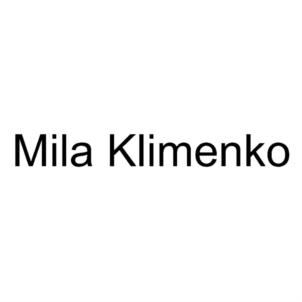 Товарный знак №751860, принадлежит ИП Клименко Людмила, ОГРНИП 317774600021970, ИНН 770481256084