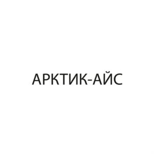 Товарный знак №751880, принадлежит организации Общество с ограниченной ответственностью «Евро Экополимер», ОГРН 1187746471868, ИНН 9710060177
