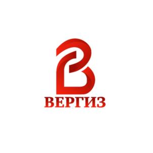 Товарный знак №751889, принадлежит организации Общество с ограниченной ответственностью «Вергиз», ОГРН 1147746094726, ИНН 7727826314