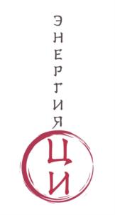 Товарный знак №751917, принадлежит организации Общество с ограниченной ответственностью «Торговый Дом «Оливера», ОГРН 1037835024644, ИНН 7816220469