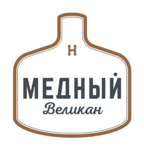Товарный знак №752023, принадлежит организации Общество с ограниченной ответственностью «Новосибирская Пивоваренная Компания», ОГРН 1125476101035, ИНН 5403338970