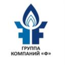 Товарный знак №752043, принадлежит организации ОБЩЕСТВО С ОГРАНИЧЕННОЙ ОТВЕТСТВЕННОСТЬЮ "ГРУППА КОМПАНИЙ Ф", ОГРН 1187847231857, ИНН 7842159563