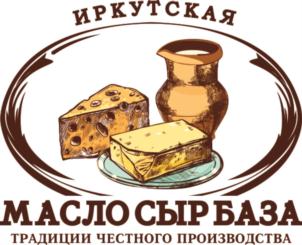 Товарный знак №752064, принадлежит организации Общество с ограниченной ответственностью «Торгово-закупочная компания «Иркутская маслосырбаза», ОГРН 1113850014596, ИНН 3810320156